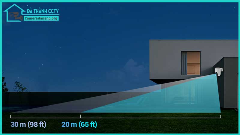 camera-wifi-ezviz-h8c-pro-ngoai-troi-xoay-360-3-0mp-6