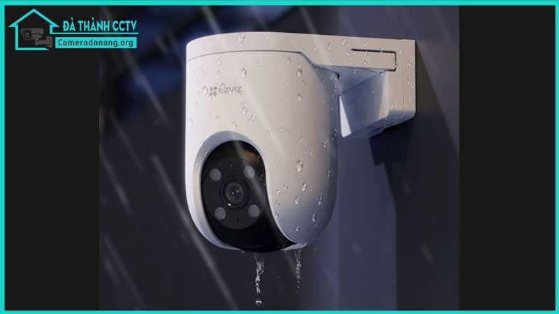 camera-wifi-ezviz-h8c-pro-ngoai-troi-xoay-360-3-0mp-8