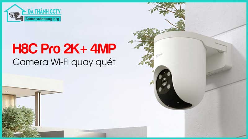 camera-wifi-ezviz-h8c-pro-ngoai-troi-xoay-360-4-0mp-2