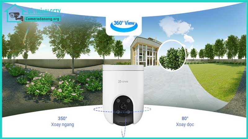 camera-wifi-ezviz-h8c-pro-ngoai-troi-xoay-360-4-0mp-3