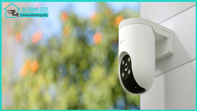 camera-wifi-ezviz-h8c-pro-ngoai-troi-xoay-360-4-0mp-4