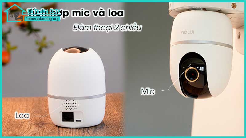 camera-wifi-imou-a52p-trong-nha-xoay-360-5mp-1