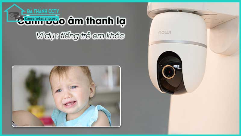 camera-wifi-imou-a52p-trong-nha-xoay-360-5mp-2