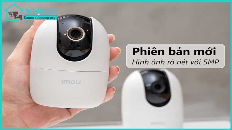 camera-wifi-imou-a52p-trong-nha-xoay-360-5mp-3