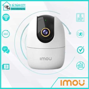 camera-wifi-imou-a52p-trong-nha-xoay-360-5mp