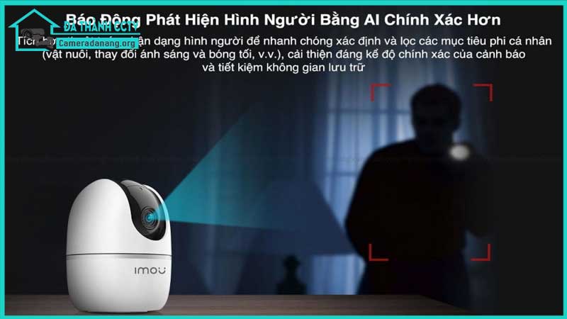 camera-wifi-imou-a52p-trong-nha-xoay-360-5mp-4