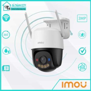 camera-wifi-imou-k7fp-3h0we-ngoai-troi-xoay-360-3mp--1