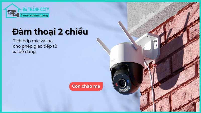 camera-wifi-imou-k7fp-3h0we-ngoai-troi-xoay-360-3mp-3
