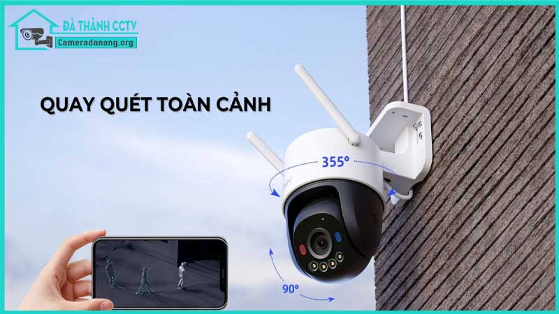 camera-wifi-imou-k7fp-3h0we-ngoai-troi-xoay-360-3mp-4