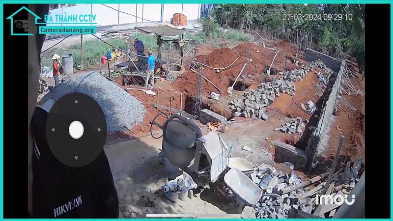 camera-wifi-imou-k7fp-3h0we-ngoai-troi-xoay-360-3mp-6