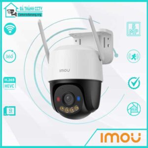 camera-wifi-imou-k7fp-5h0we-ngoai-troi-xoay-360-5mp-1