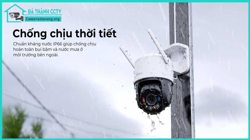 camera-wifi-imou-k7fp-5h0we-ngoai-troi-xoay-360-5mp-2
