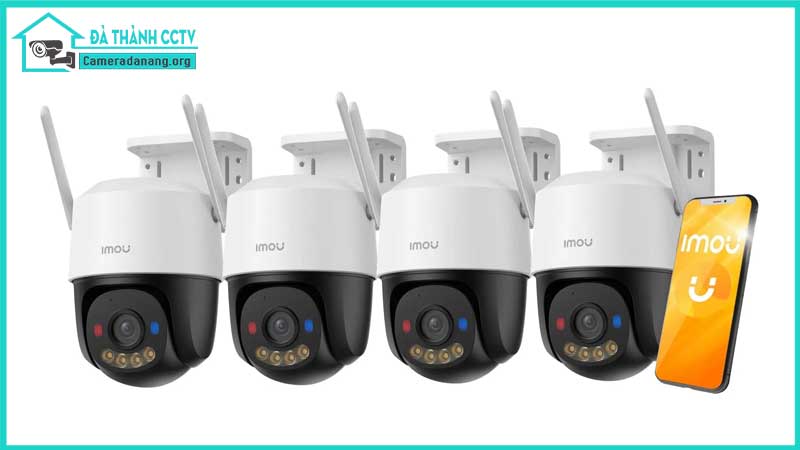 camera-wifi-imou-k7fp-5h0we-ngoai-troi-xoay-360-5mp-3