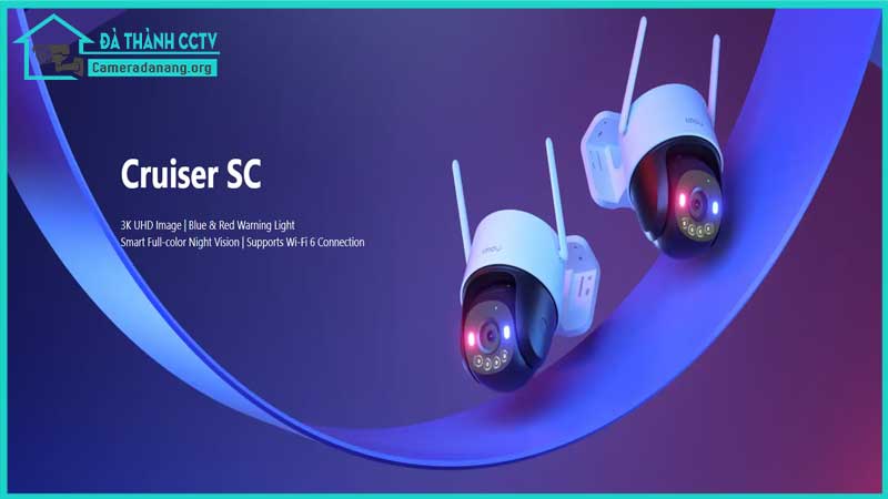 camera-wifi-imou-k7fp-5h0we-ngoai-troi-xoay-360-5mp-4