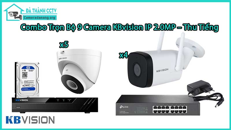 combo-tron-bo-9-camera-kbvision-ip-2-0mp-thu-tieng-3
