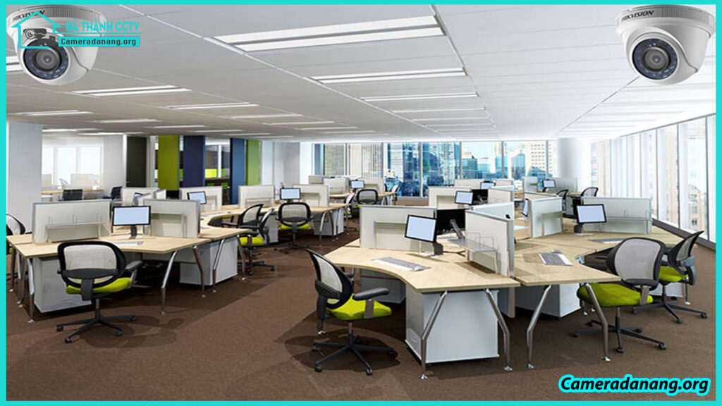 dau-ghi-4-kenh-5in1-dahua-dh-xvr7104he-4kl-x-1