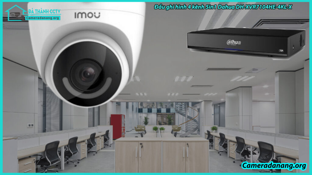 dau-ghi-4-kenh-5in1-dahua-dh-xvr7104he-4kl-x-2