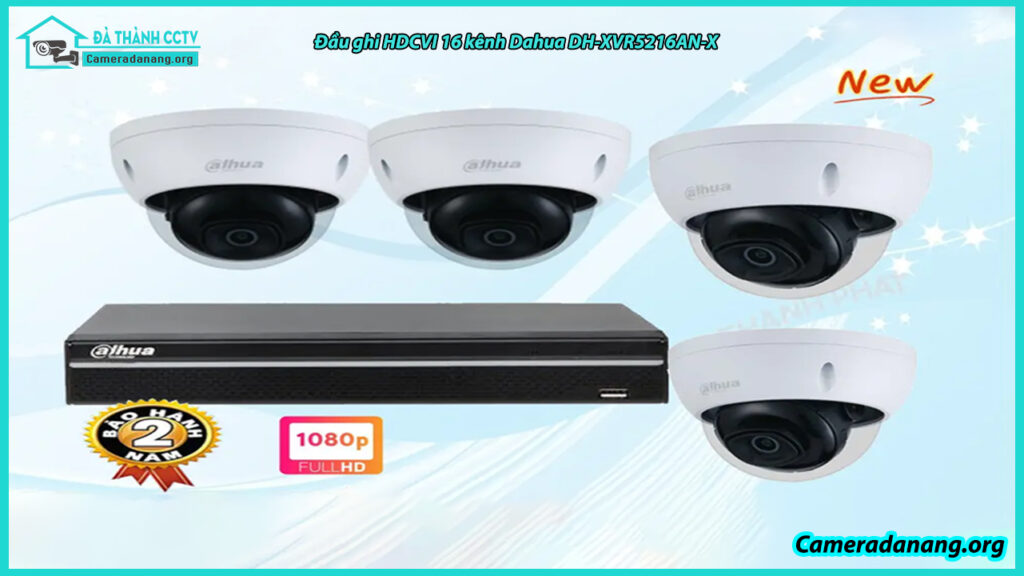 dau-ghi-hdcvi-16-kenh-dahua-dh-xvr5216an-x-1