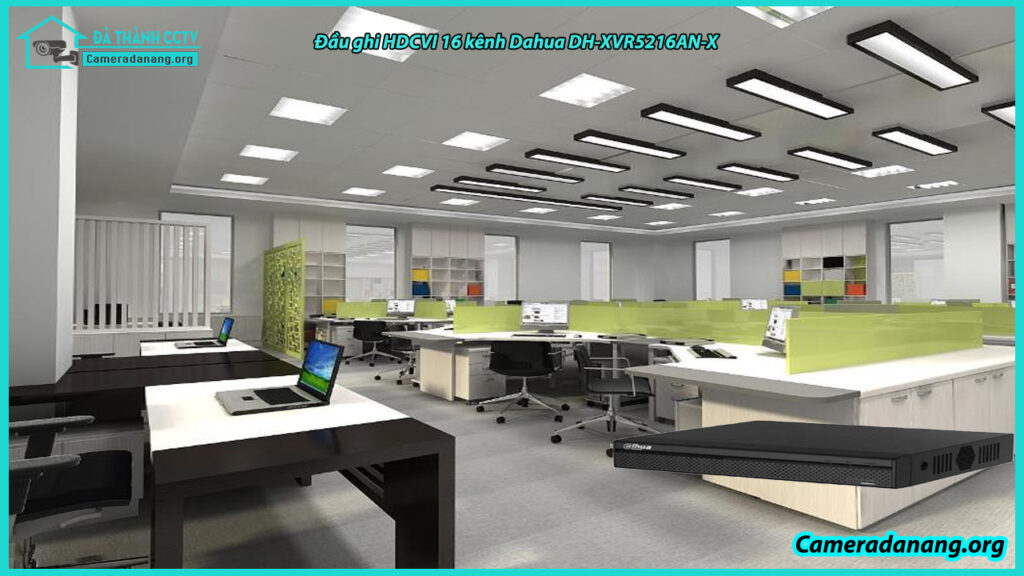 dau-ghi-hdcvi-16-kenh-dahua-dh-xvr5216an-x-2
