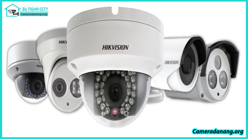 dau-ghi-ip-4-kenh-dahua-nvr4104-p-4ks2-1