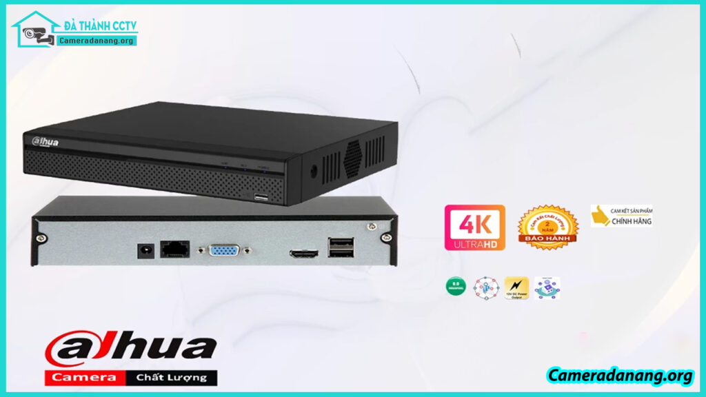 dau-ghi-ip-4-kenh-dahua-nvr4104-p-4ks2-2