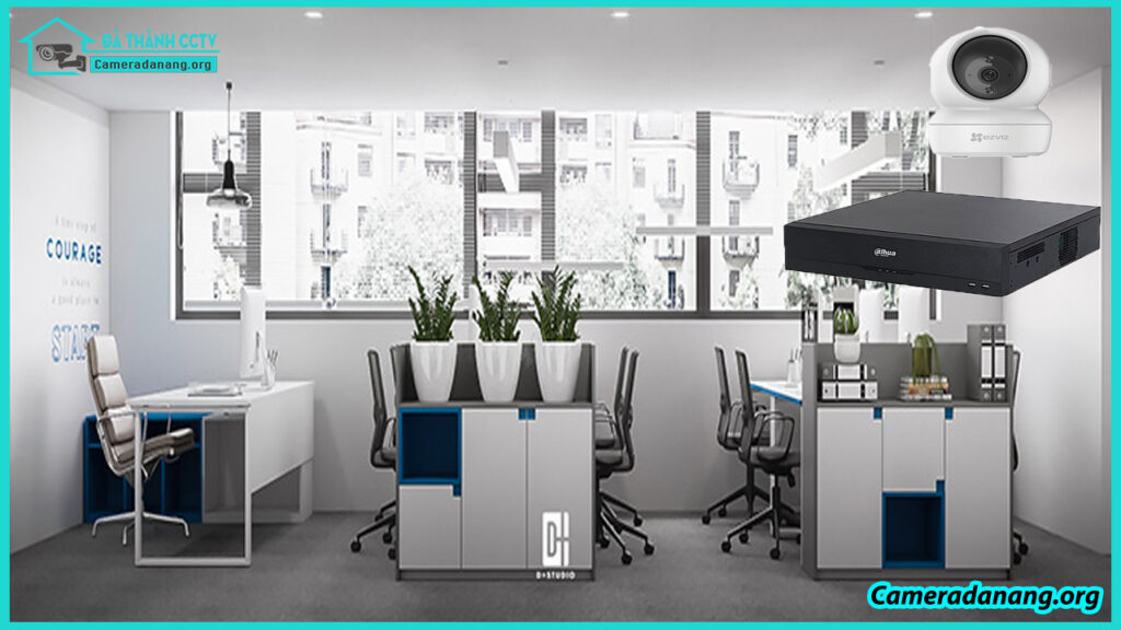 dau-ghi-ip-4-kenh-dahua-nvr4104-p-4ks2-3