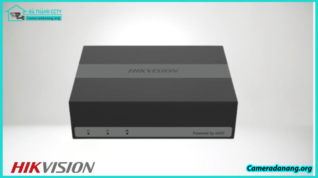 DAU-GHI-HINH-EDVR-HIKVISION-DS-E08HGHI-B-8-KENH2