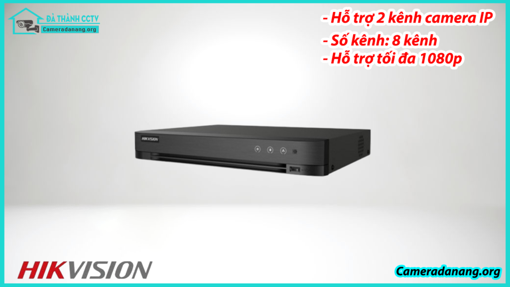 DAU-GHI-HINH-EDVR-HIKVISION-DS-E08HGHI-B-8-KENH3