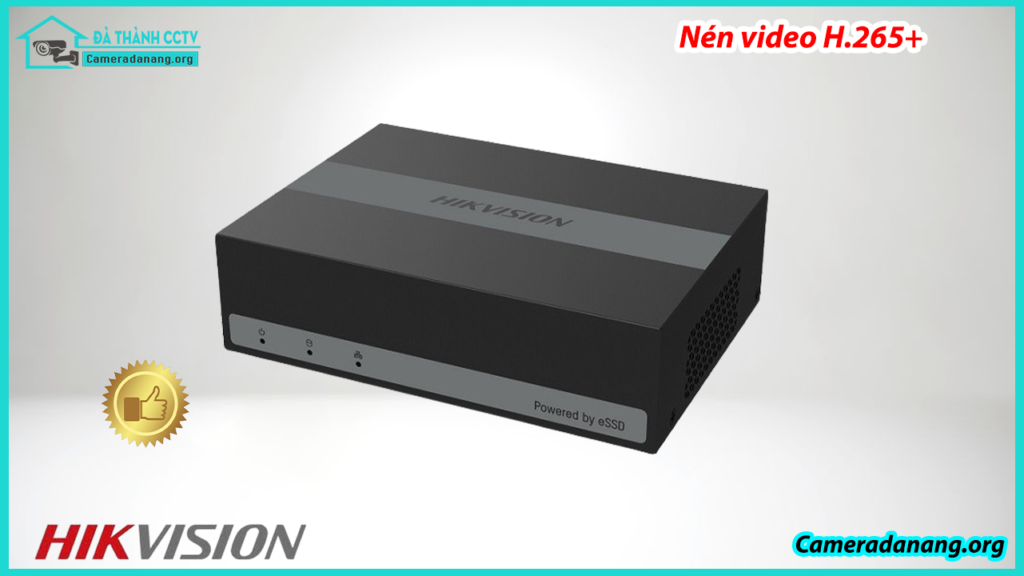 Dau-ghi-hinh-eDVR-Hikvision-DS-E04HGHI-B-4-kenh(1)