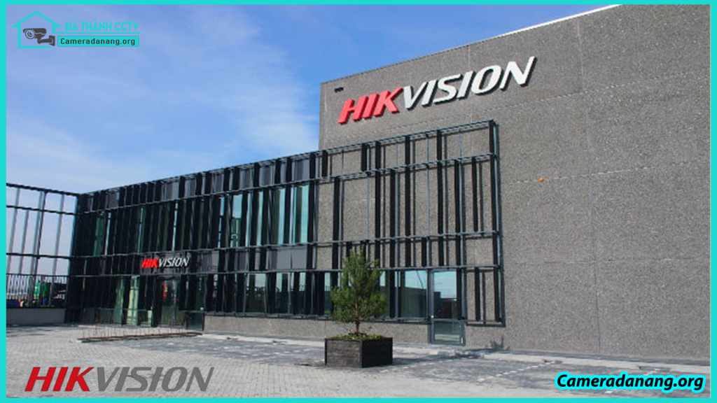 Dau-ghi-hinh-eDVR-Hikvision-DS-E04HGHI-B-4-kenh(2)