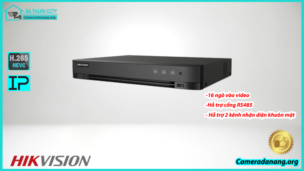 dau-ghi-16-kenh-hikvision-ids-7216hqhi-m1-xt-1