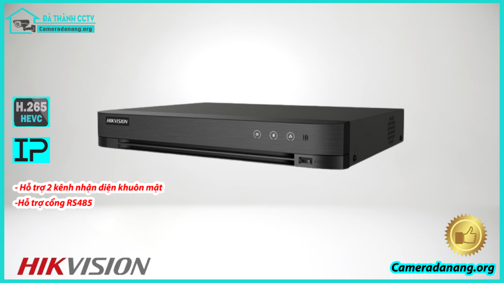 dau-ghi-16-kenh-hikvision-ids-7216hqhi-m2-xt-2