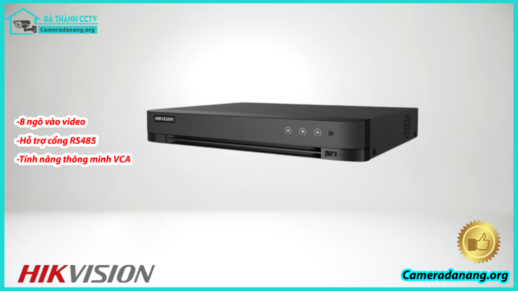 dau-ghi-8-kenh-hikvision-ids-7208hqhi-m1-xt-2