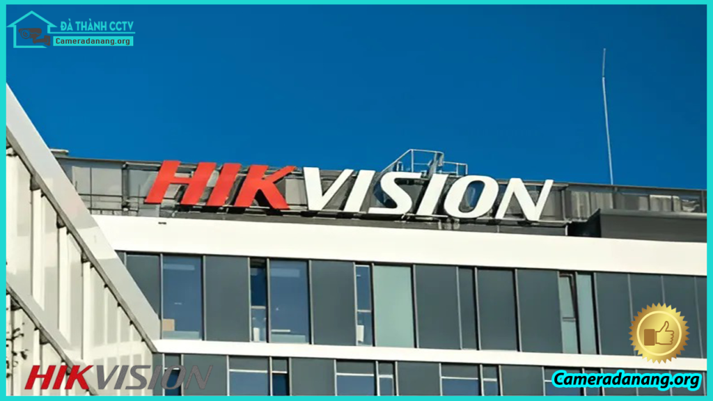 dau-ghi-hinh-16-kenh-hikvision-ids-7216hqhi-m1-e-c-1