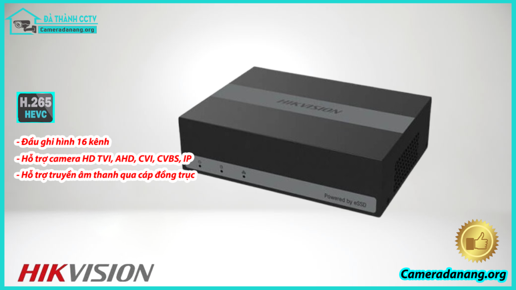 dau-ghi-hinh-16-kenh-hikvision-ids-7216hqhi-m1-e-c-2