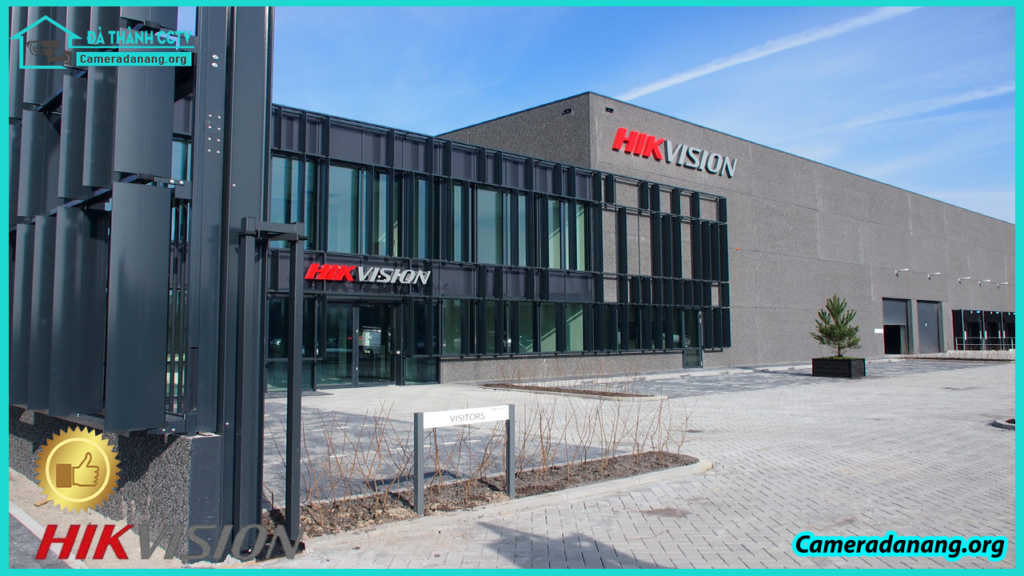 dau-ghi-hinh-16-kenh-turbo-hd-5-hikvision-ds-7216hghi-m1-1