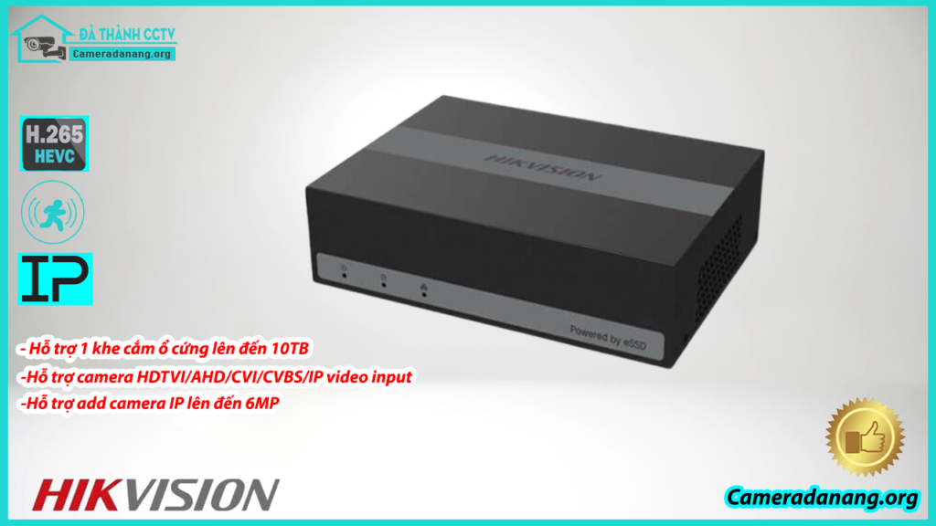 dau-ghi-hinh-4-kenh-hikvision-ids-7204hqhi-m1-e-c-2