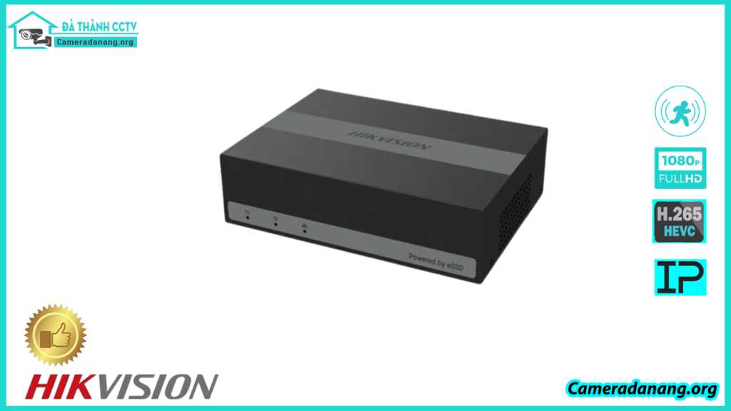 dau-ghi-hinh-4-kenh-turbo-hd-5-hikvision-ds-7204hghi-m1-2