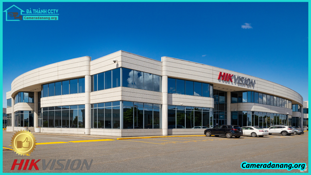 dau-ghi-hinh-8-kenh-turbo-hd-5-hikvision-ds-7208hghi-m1-1