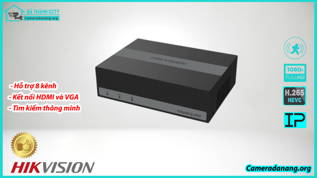 dau-ghi-hinh-8-kenh-turbo-hd-5-hikvision-ds-7208hghi-m1-2