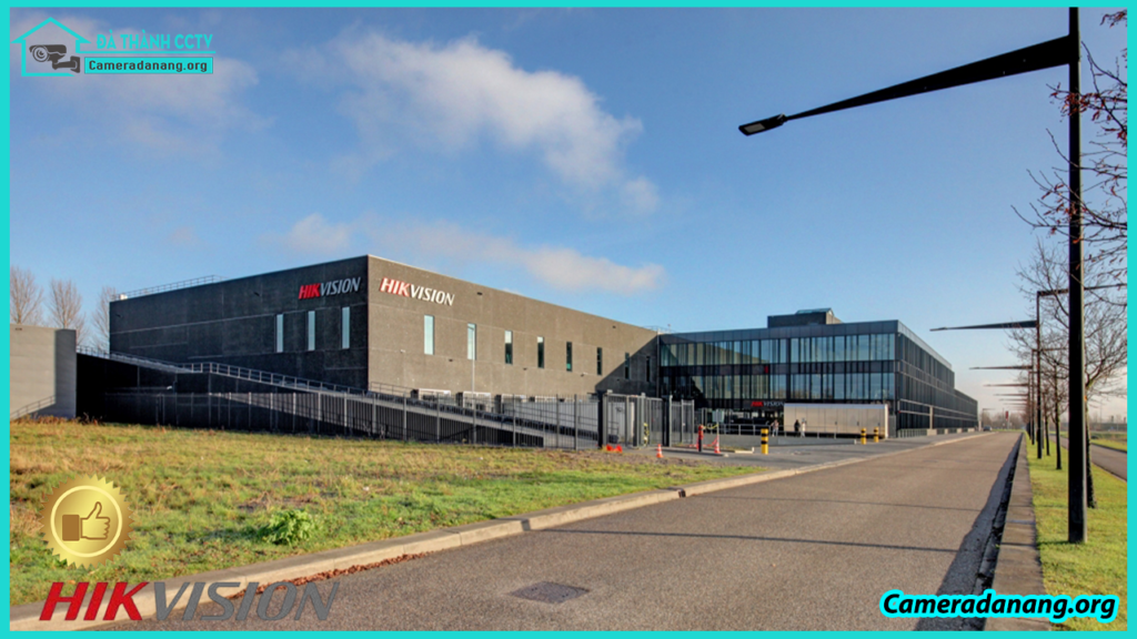 dau-ghi-hinh-hybrid-tvi-ip-4-kenh-hikvision-ids-e04hqhi-d-1