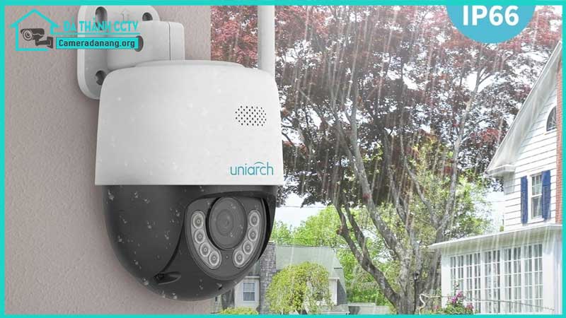 camera-wifi-uniarch-uho-p1a-m3f4d-ngoai-troi-xoay-360-1