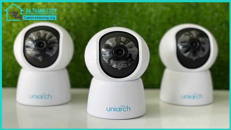 camera-wifi-uniarch-uho-s2e-trong-nha-xoay-360-9