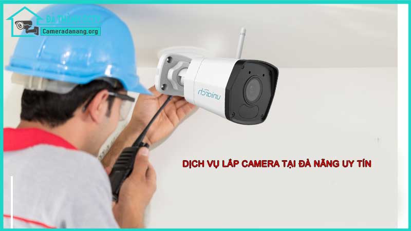 cach-lap-camera-uniarch-uho-b0a-m2f4-ngoai-troi-dung-ky-thuat3