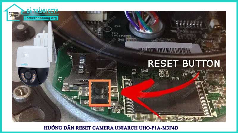 cach-reset-camera-wifi-uniarch-uho-p1a-m3f4d-khi-mat-ket-noi1