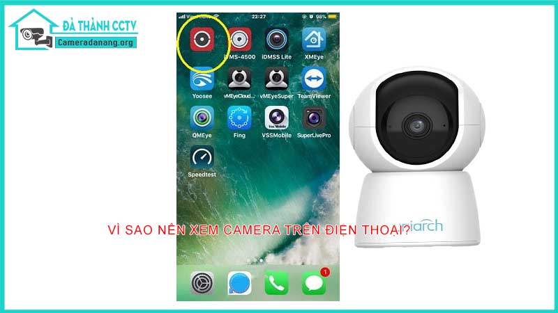 cach-xem-camera-wifi-uniarch-uho-s2e-tren-dien-thoai2