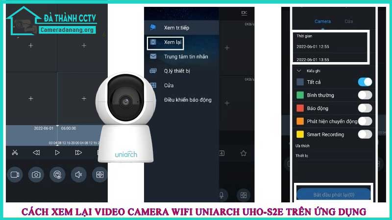 cach-xem-lai-video-camera-wifi-uniarch-uho-s2e-tren-ung-dung