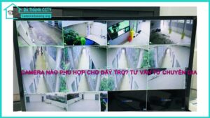 camera-nao-phu-hop-cho-day-tro-tu-van-tu-chuyen-gia1