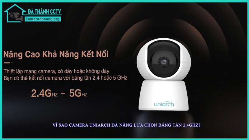 camera-uniarch-uho-s2e-co-the-su-dung-wifi-2-4ghz-hay-5ghz1