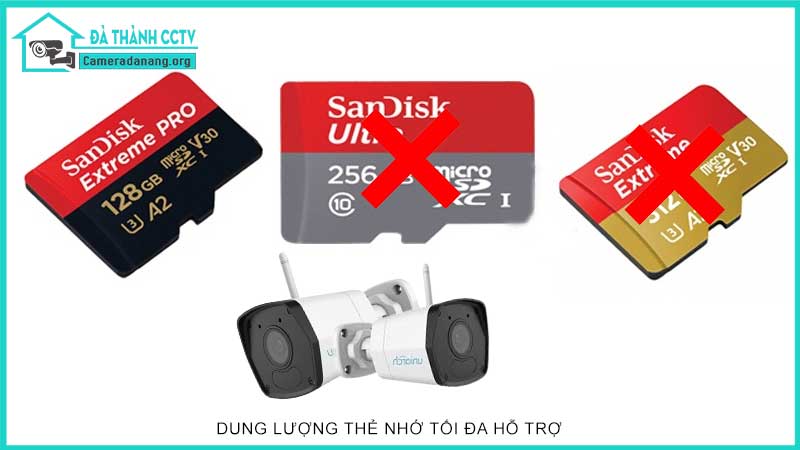 camera-wifi-uniarch-uho-b0a-m2f4-co-ho-tro-the-nho-khong-dung-luong-toi-da3
